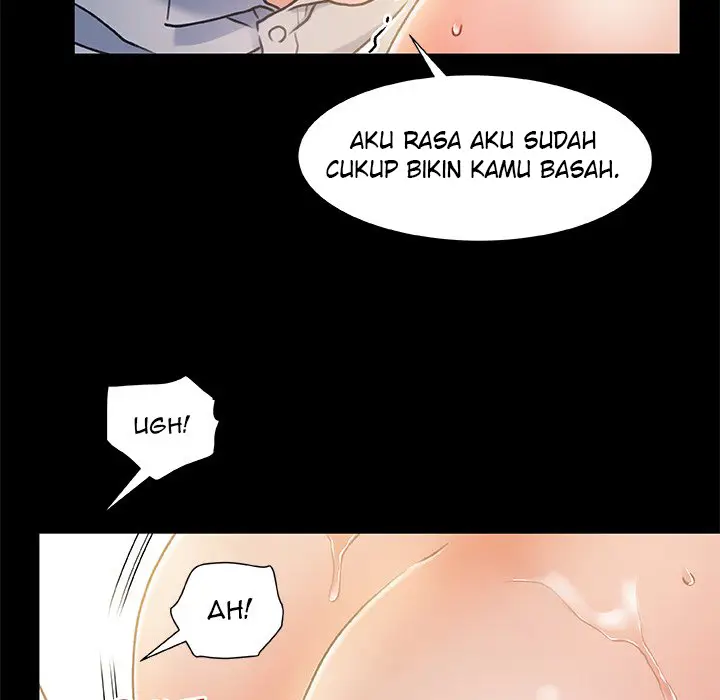 image-komik-achilles-heel-manhwa-chapter-10-93/129