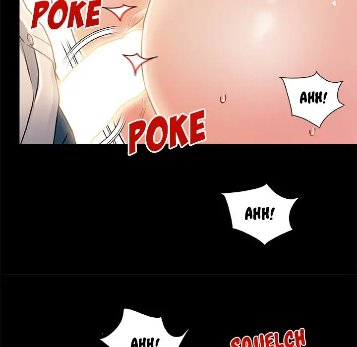 image-komik-achilles-heel-manhwa-chapter-10-94/129