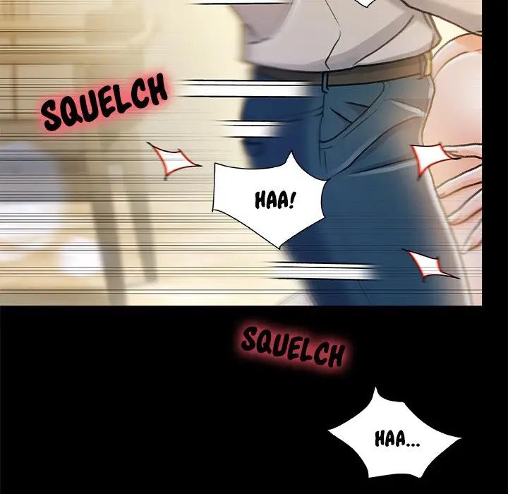 image-komik-achilles-heel-manhwa-chapter-10-99/129