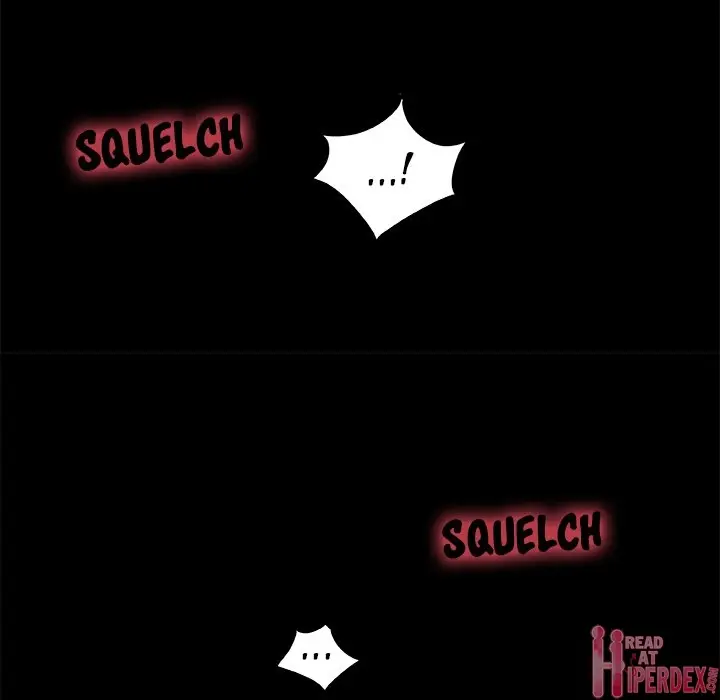 image-komik-achilles-heel-manhwa-chapter-10-100/129