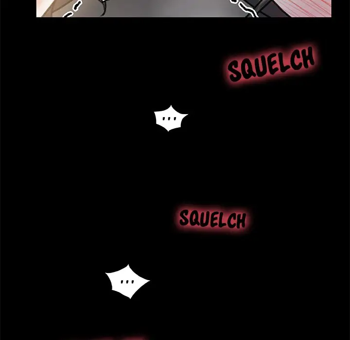 image-komik-achilles-heel-manhwa-chapter-10-103/129