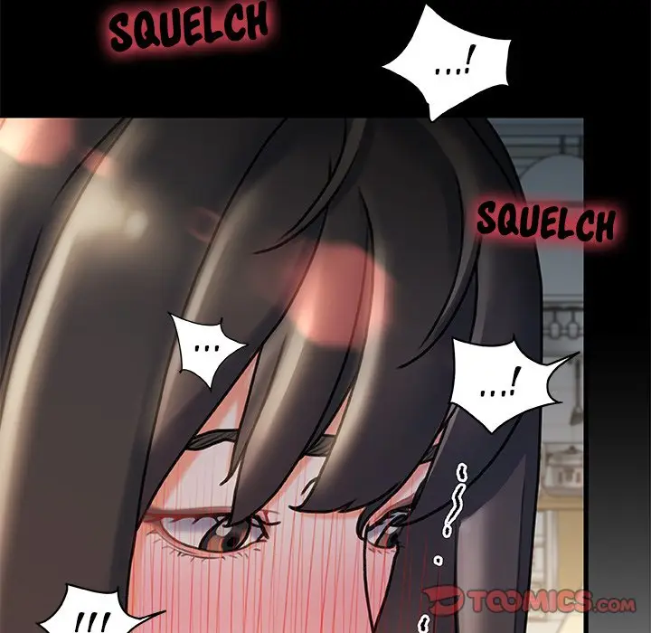 image-komik-achilles-heel-manhwa-chapter-10-104/129