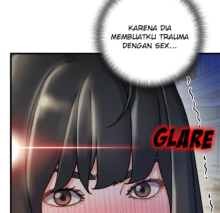 image-komik-achilles-heel-manhwa-chapter-10-108/129