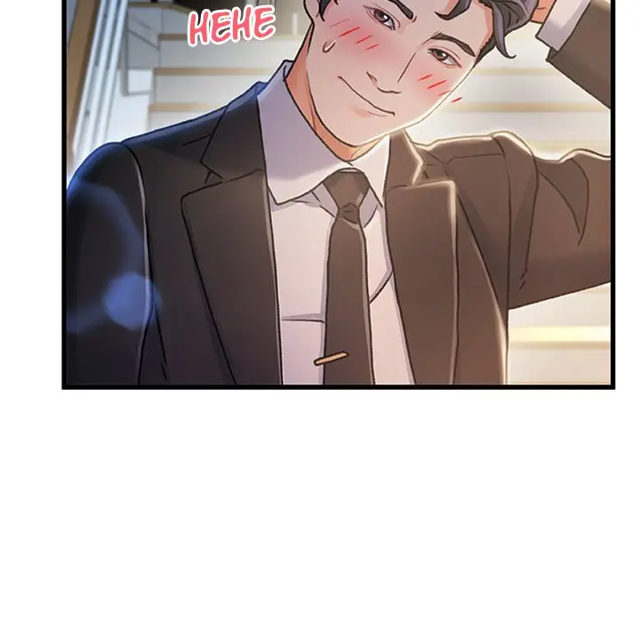 image-komik-achilles-heel-manhwa-chapter-10-111/129