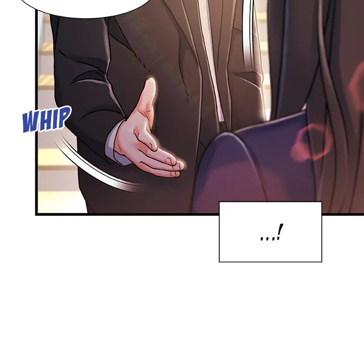 image-komik-achilles-heel-manhwa-chapter-10-113/129