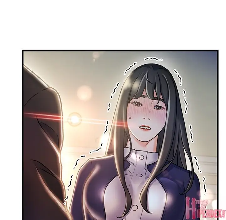 image-komik-achilles-heel-manhwa-chapter-10-114/129