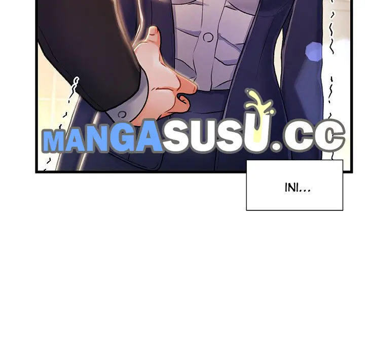 image-komik-achilles-heel-manhwa-chapter-10-115/129