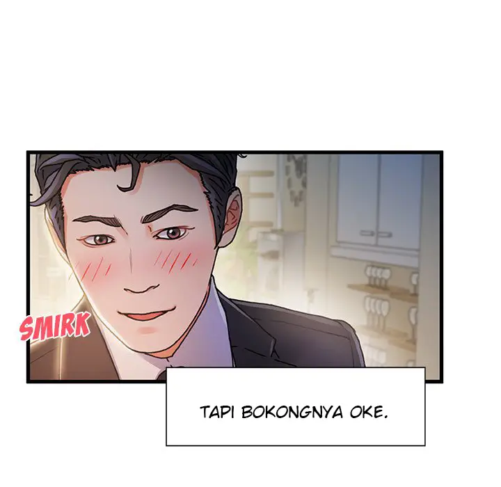 image-komik-achilles-heel-manhwa-chapter-10-120/129