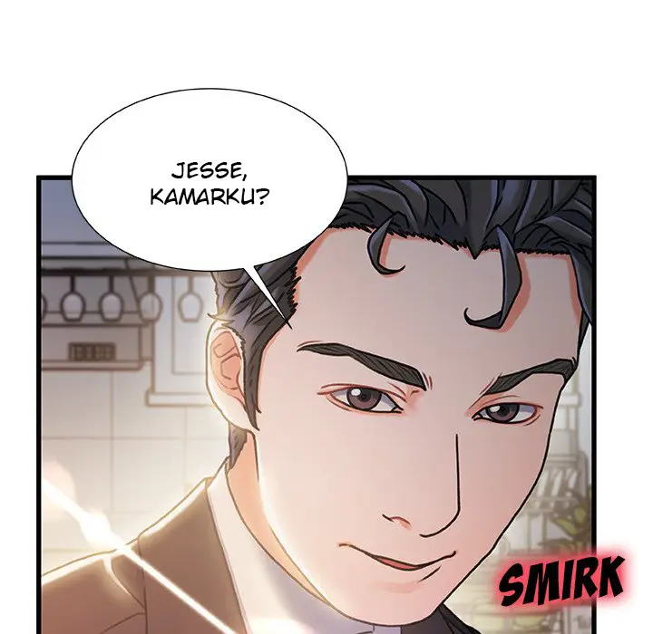 image-komik-achilles-heel-manhwa-chapter-10-123/129