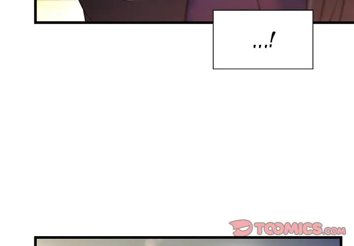 image-komik-achilles-heel-manhwa-chapter-11-2/131