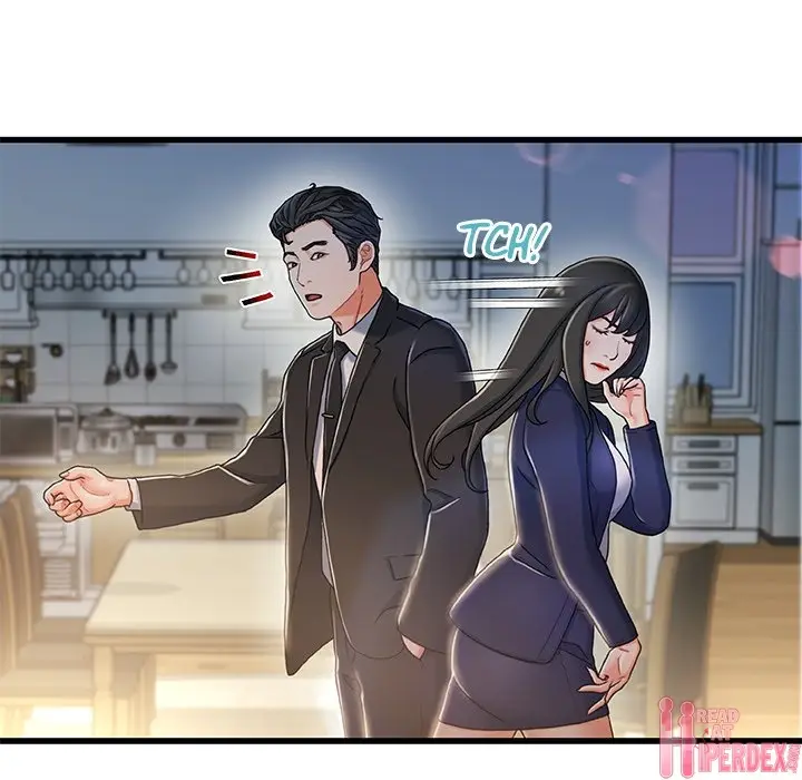 image-komik-achilles-heel-manhwa-chapter-11-5/131