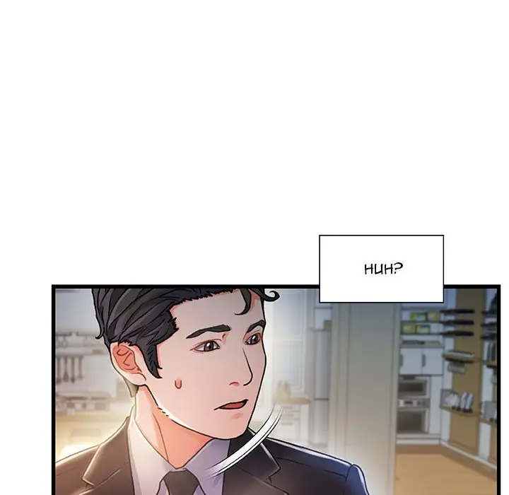 image-komik-achilles-heel-manhwa-chapter-11-6/131