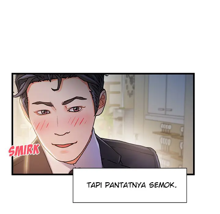 image-komik-achilles-heel-manhwa-chapter-11-9/131