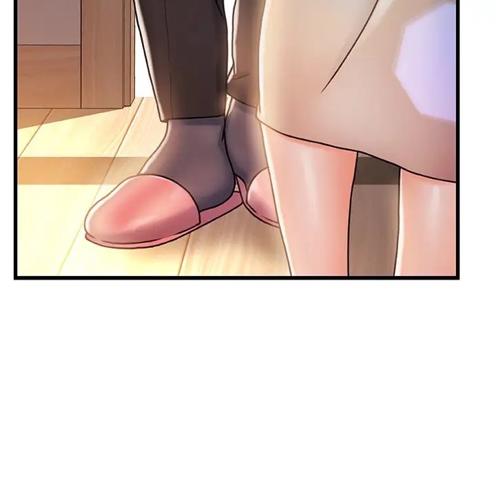 image-komik-achilles-heel-manhwa-chapter-11-18/131