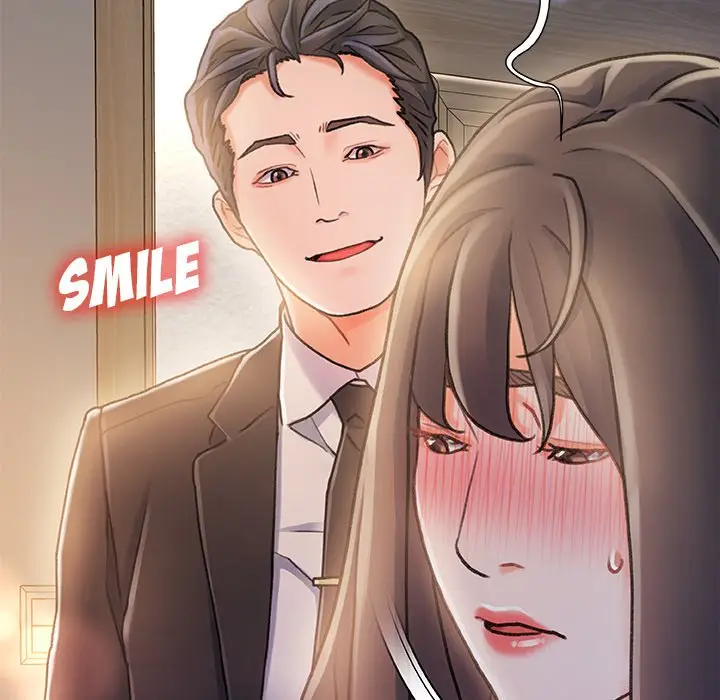 image-komik-achilles-heel-manhwa-chapter-11-22/131