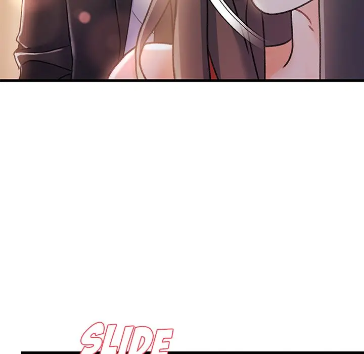 image-komik-achilles-heel-manhwa-chapter-11-23/131