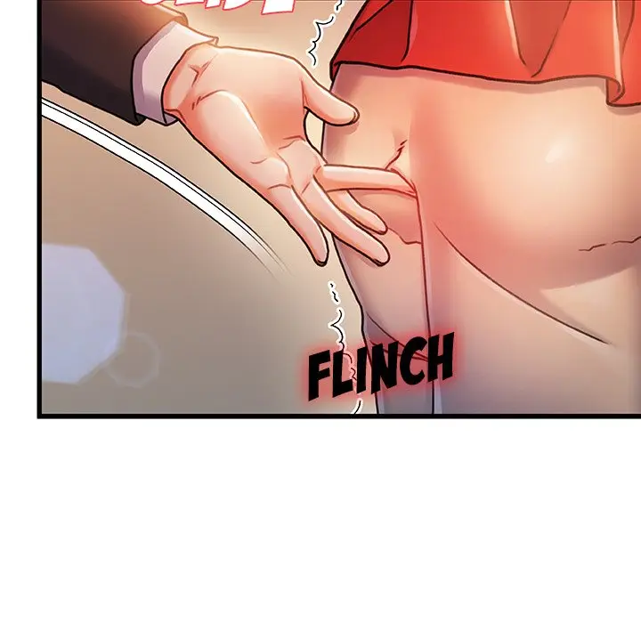 image-komik-achilles-heel-manhwa-chapter-11-24/131