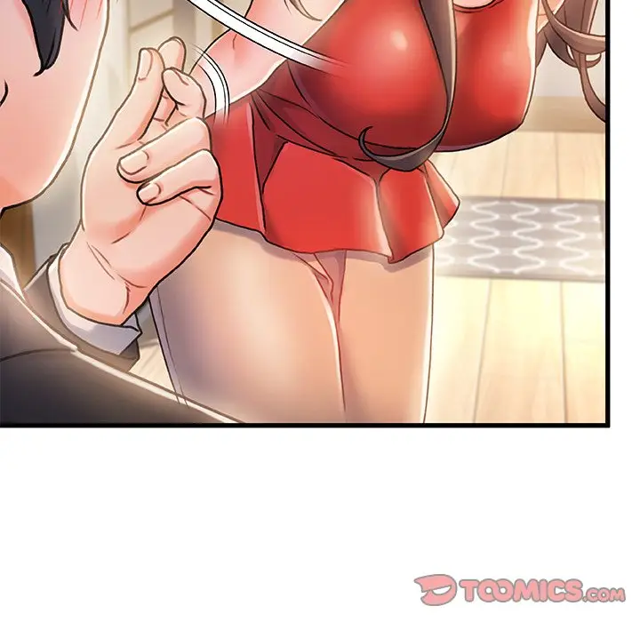 image-komik-achilles-heel-manhwa-chapter-11-26/131