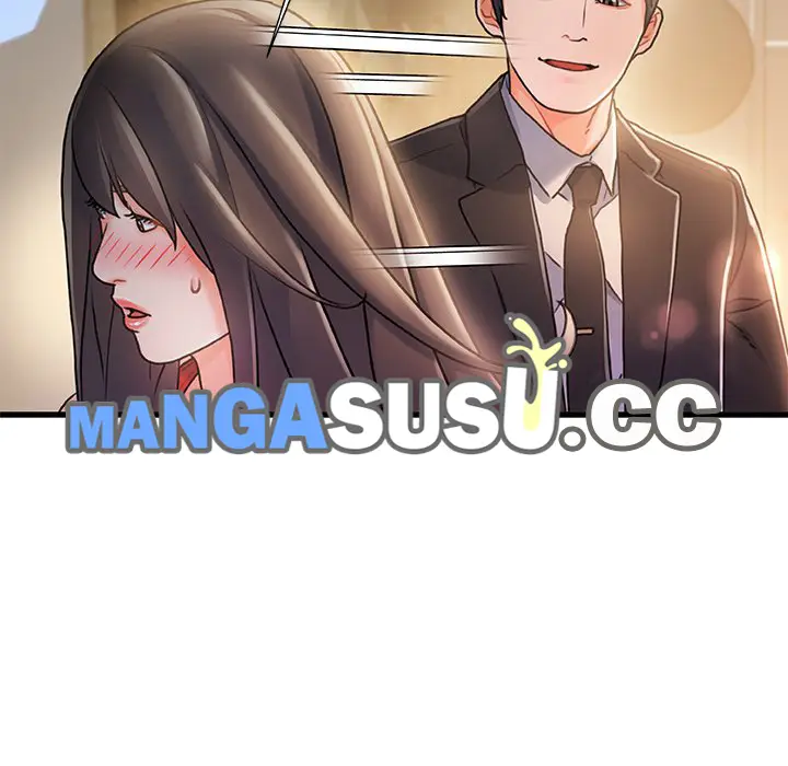 image-komik-achilles-heel-manhwa-chapter-11-29/131