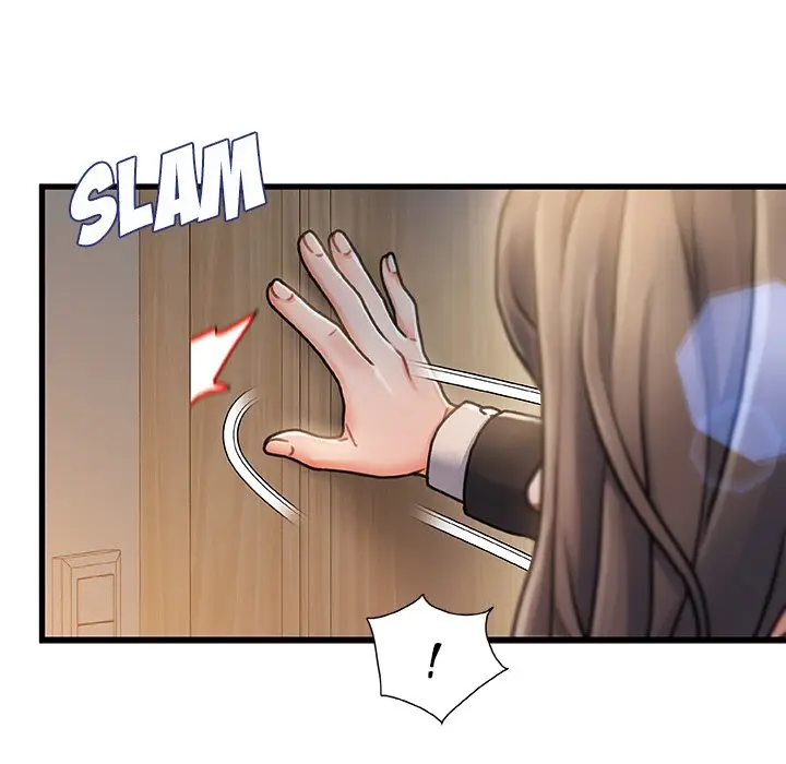 image-komik-achilles-heel-manhwa-chapter-11-30/131