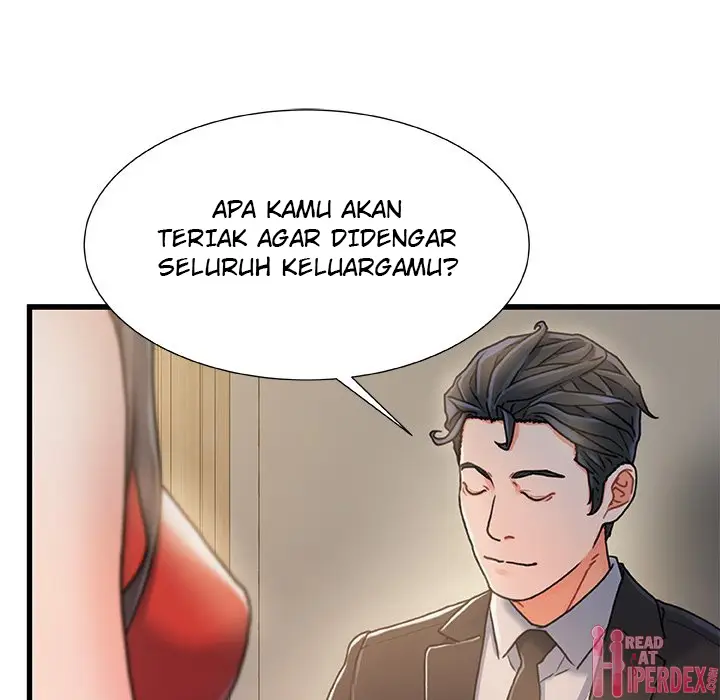 image-komik-achilles-heel-manhwa-chapter-11-31/131