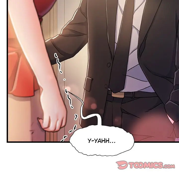 image-komik-achilles-heel-manhwa-chapter-11-32/131