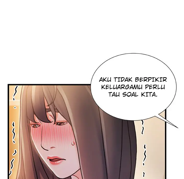 image-komik-achilles-heel-manhwa-chapter-11-33/131
