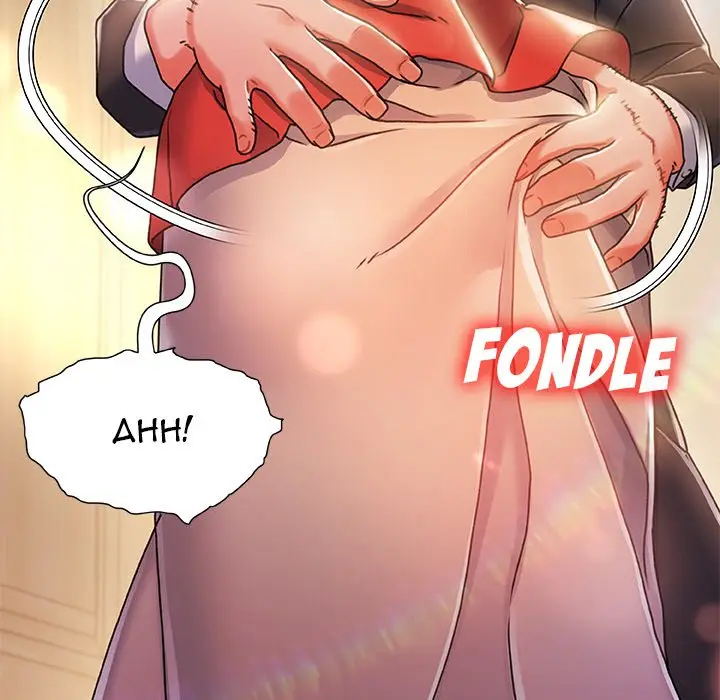 image-komik-achilles-heel-manhwa-chapter-11-37/131