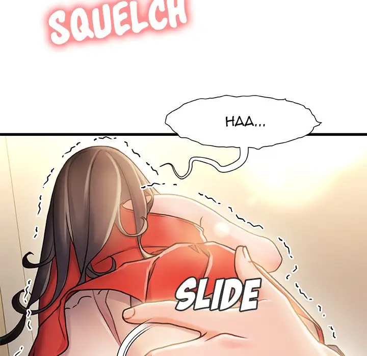 image-komik-achilles-heel-manhwa-chapter-11-43/131