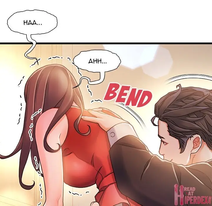 image-komik-achilles-heel-manhwa-chapter-11-45/131