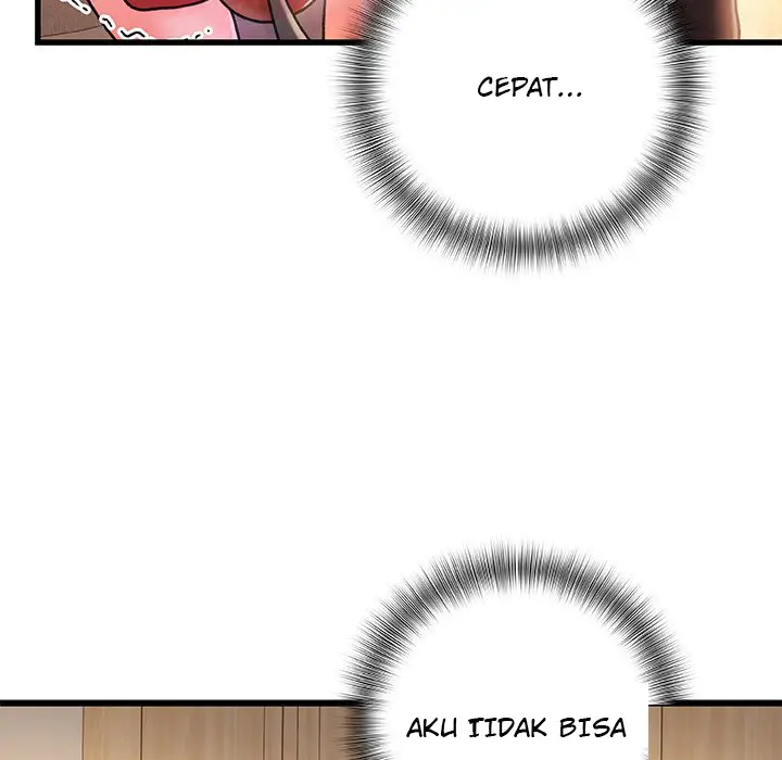 image-komik-achilles-heel-manhwa-chapter-11-50/131