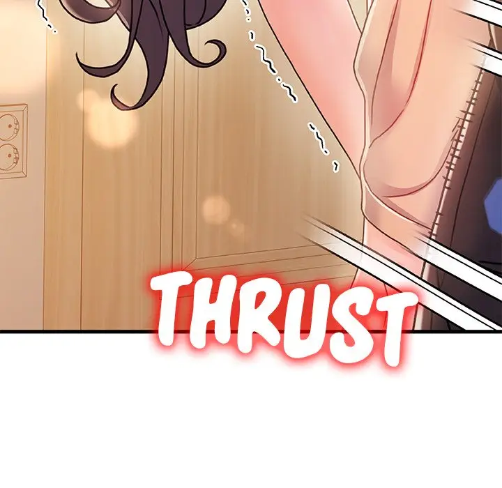 image-komik-achilles-heel-manhwa-chapter-11-52/131