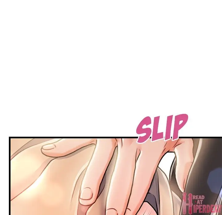 image-komik-achilles-heel-manhwa-chapter-11-54/131