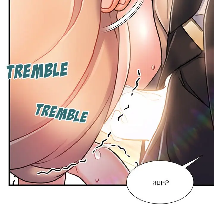 image-komik-achilles-heel-manhwa-chapter-11-55/131