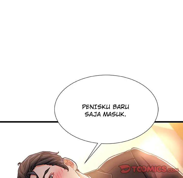 image-komik-achilles-heel-manhwa-chapter-11-56/131