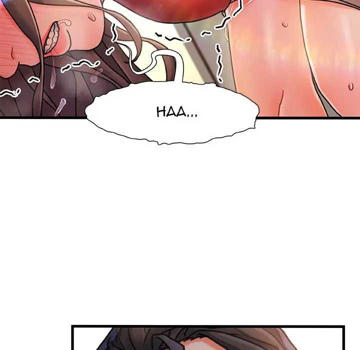 image-komik-achilles-heel-manhwa-chapter-11-58/131