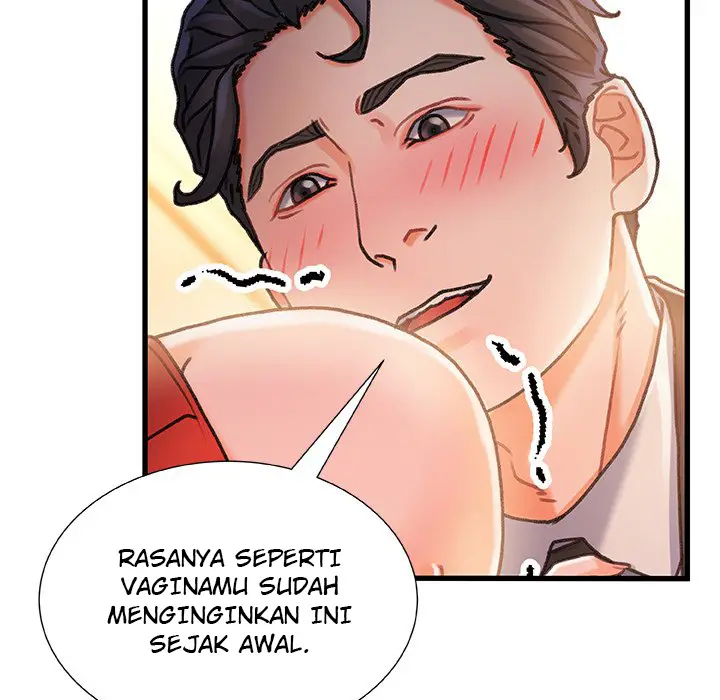 image-komik-achilles-heel-manhwa-chapter-11-59/131