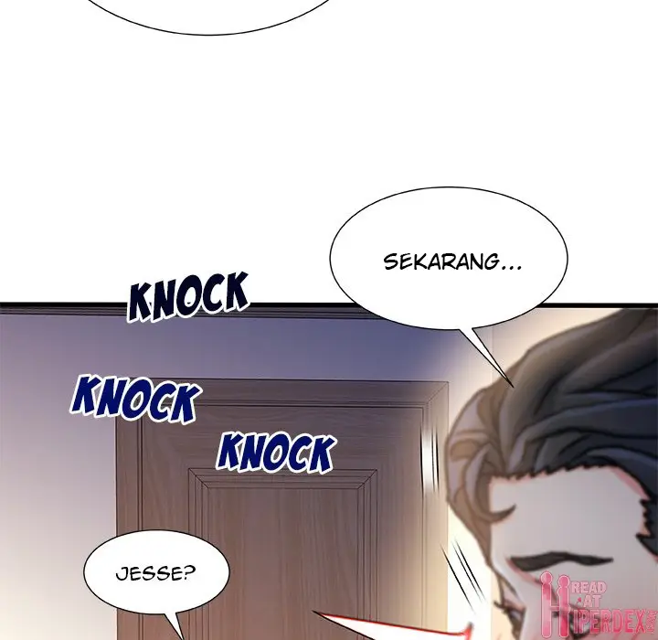 image-komik-achilles-heel-manhwa-chapter-11-60/131