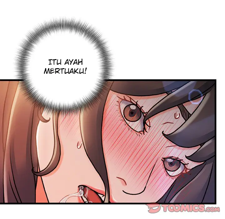 image-komik-achilles-heel-manhwa-chapter-11-62/131