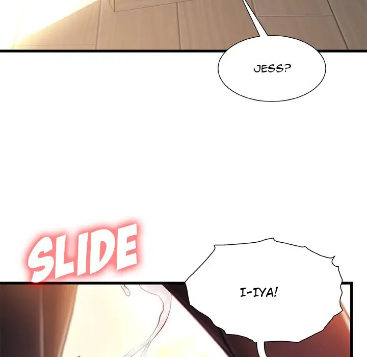 image-komik-achilles-heel-manhwa-chapter-11-64/131