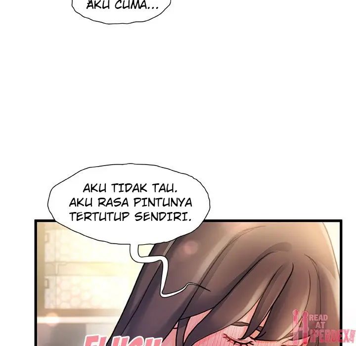 image-komik-achilles-heel-manhwa-chapter-11-69/131