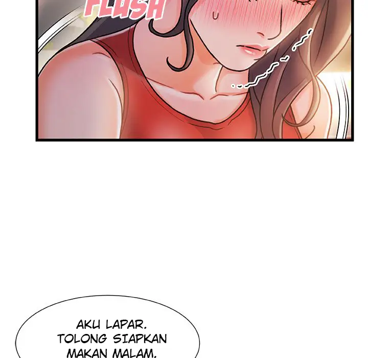 image-komik-achilles-heel-manhwa-chapter-11-70/131