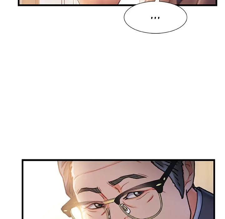 image-komik-achilles-heel-manhwa-chapter-11-73/131