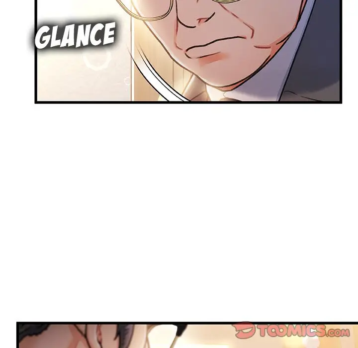 image-komik-achilles-heel-manhwa-chapter-11-74/131