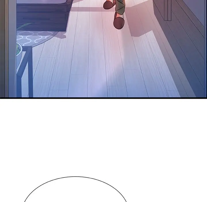 image-komik-achilles-heel-manhwa-chapter-11-84/131