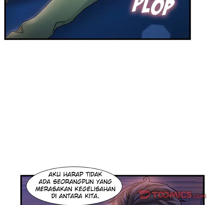 image-komik-achilles-heel-manhwa-chapter-11-86/131