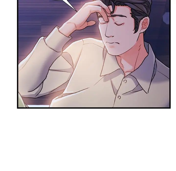 image-komik-achilles-heel-manhwa-chapter-11-87/131
