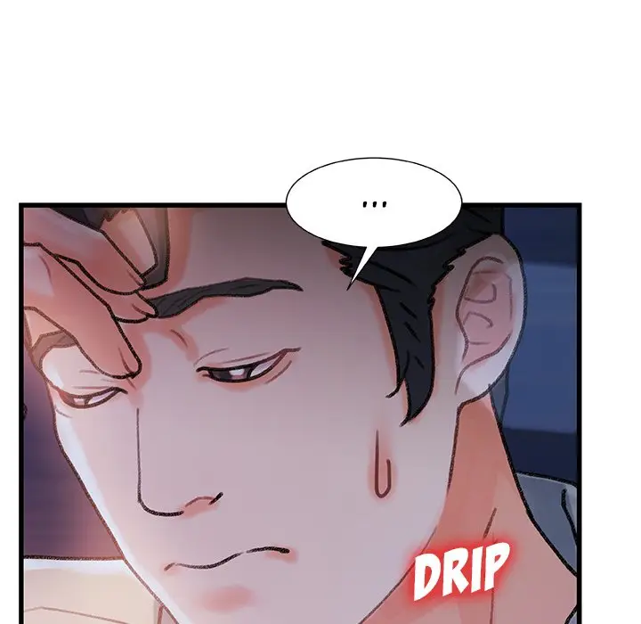 image-komik-achilles-heel-manhwa-chapter-11-88/131