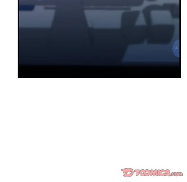 image-komik-achilles-heel-manhwa-chapter-11-92/131