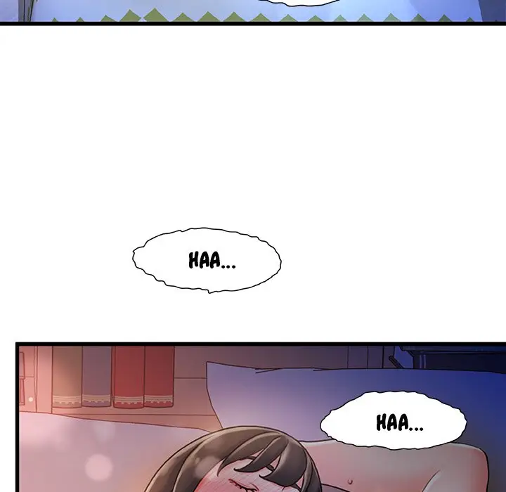 image-komik-achilles-heel-manhwa-chapter-11-96/131